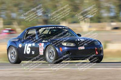 media/Oct-14-2023-CalClub SCCA (Sat) [[0628d965ec]]/Group 6/Race/